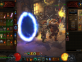 Diablo III 2015-01-18 21-24-48-70.png